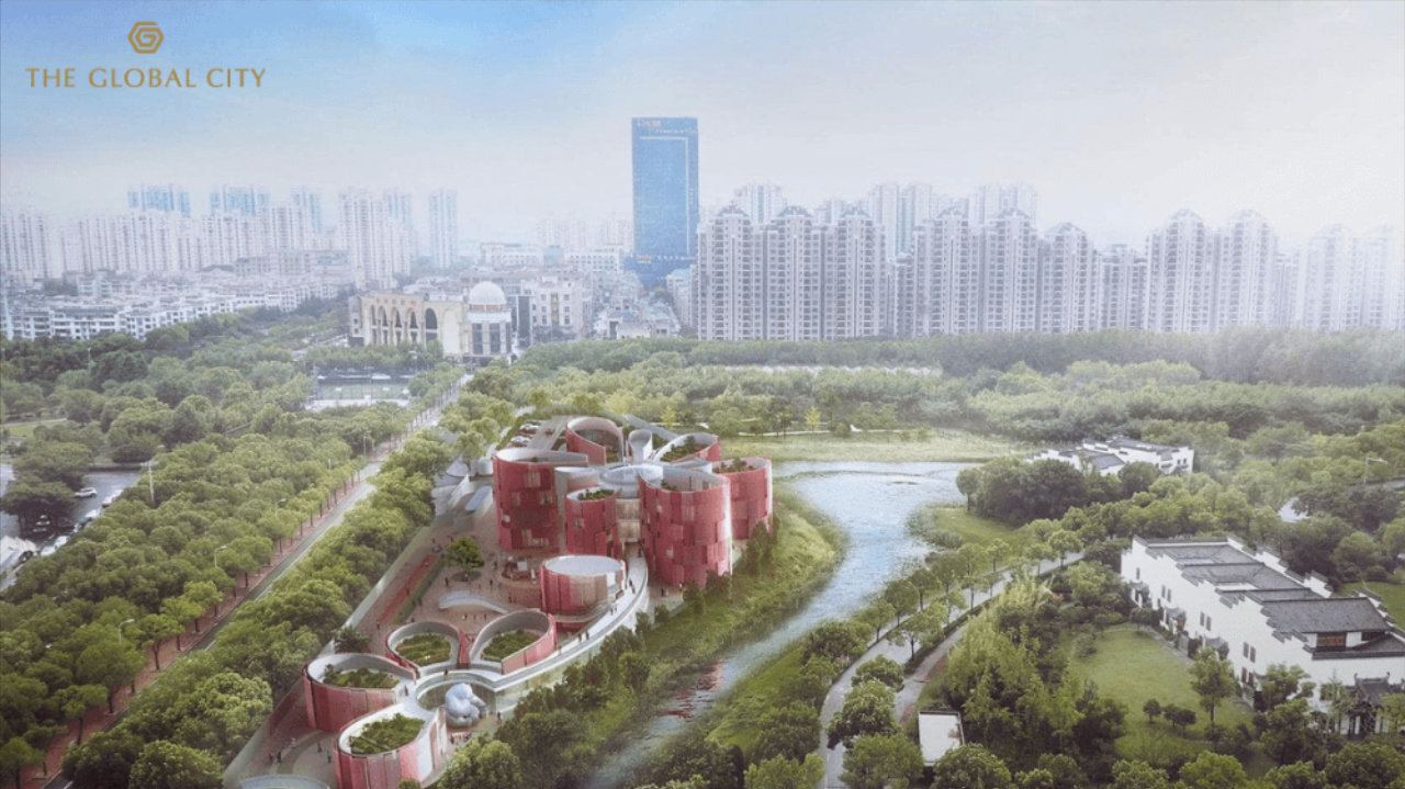 Hệ thống giáo dục - y tế 5 sao